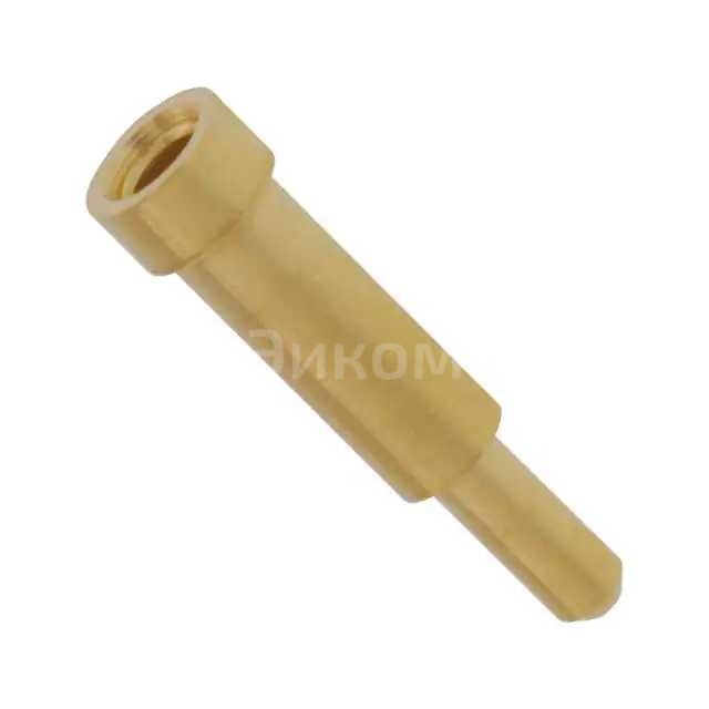 0300-1-15-15-47-27-10-0