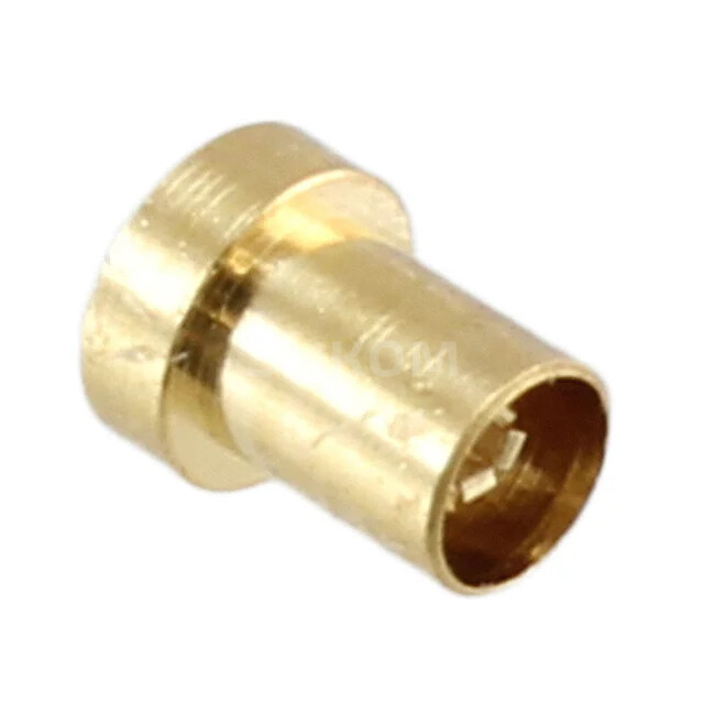 0305-0-15-15-47-27-10-0 0305-0-15-15-47-27-10-0