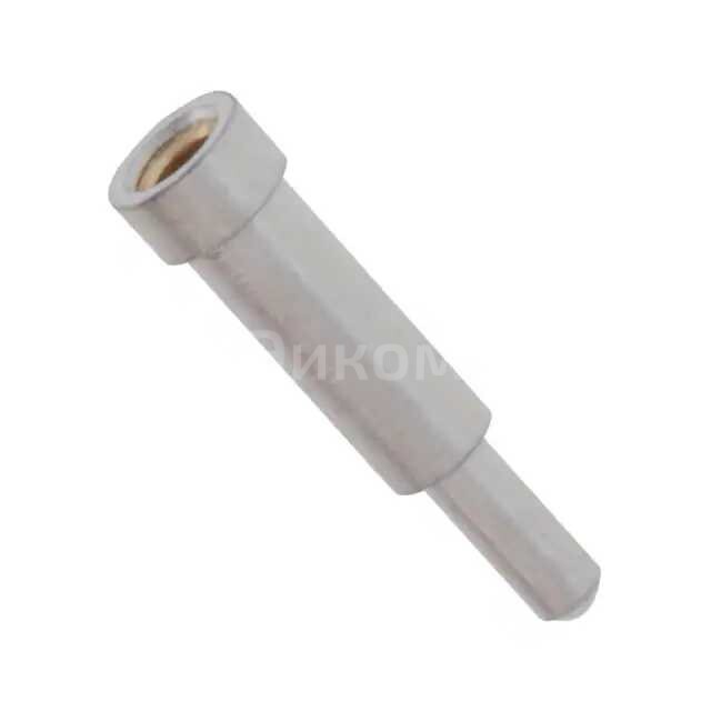 0300-1-15-01-47-27-10-0 0300-1-15-01-47-27-10-0