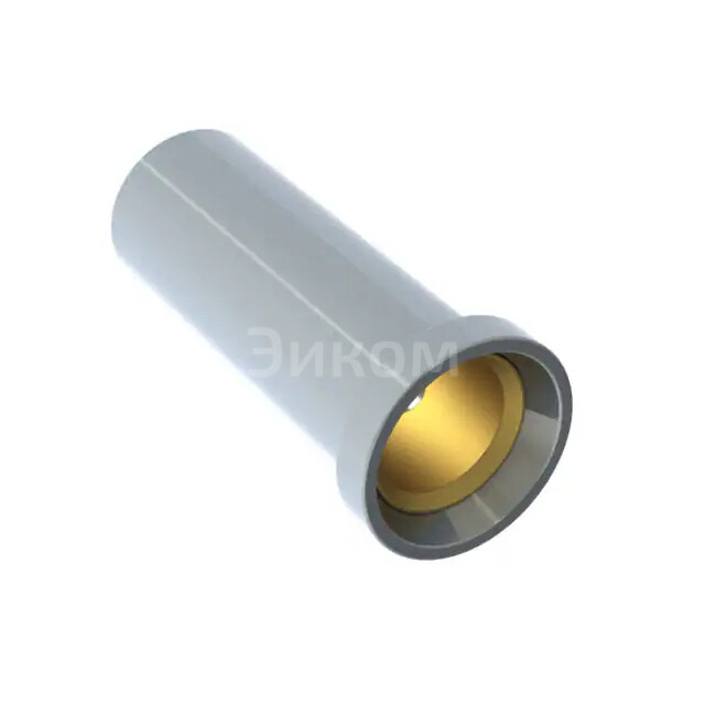 0312-0-15-01-34-27-10-0 0312-0-15-01-34-27-10-0