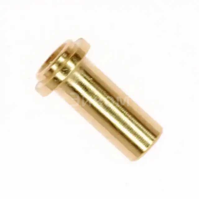 0316-0-15-15-34-27-10-0 0316-0-15-15-34-27-10-0