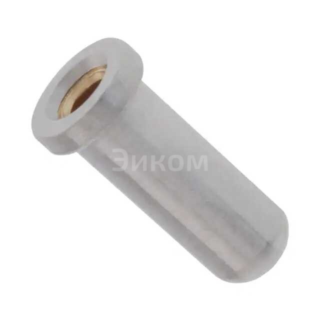 0317-0-15-01-34-27-10-0 0317-0-15-01-34-27-10-0