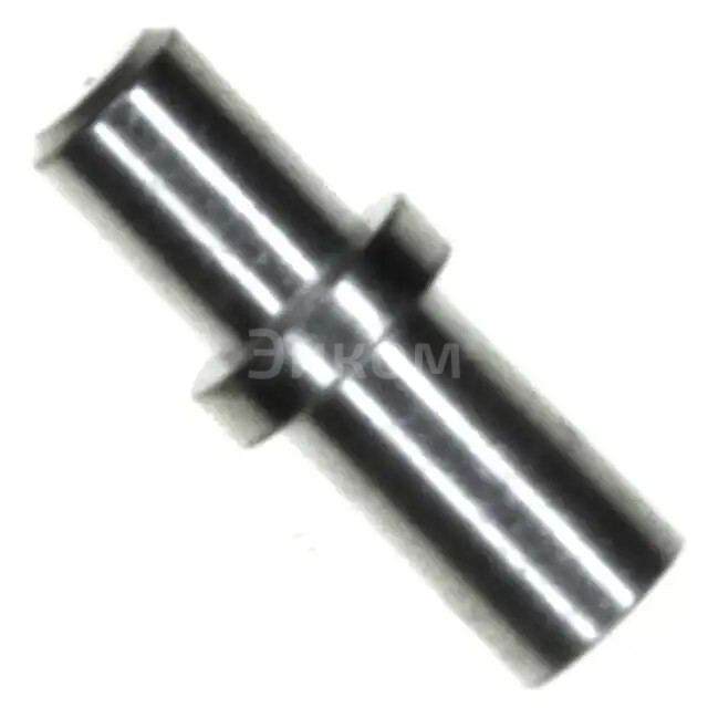 0322-0-15-01-34-27-10-0 0322-0-15-01-34-27-10-0