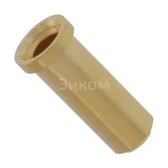 0327-0-15-15-34-27-10-0 0327-0-15-15-34-27-10-0