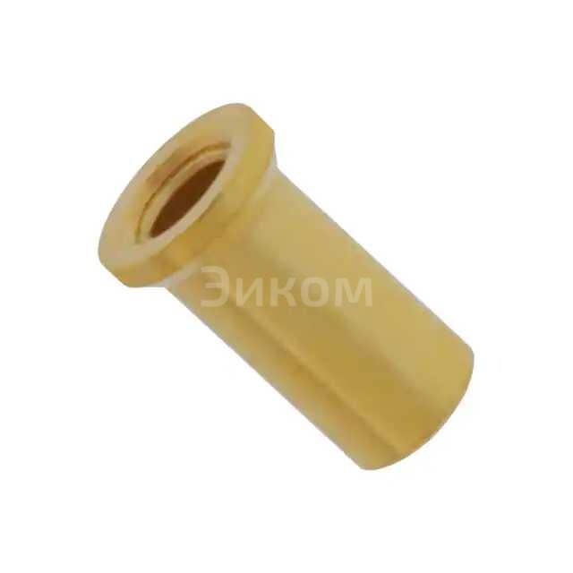 0331-0-15-15-18-27-10-0 0331-0-15-15-18-27-10-0