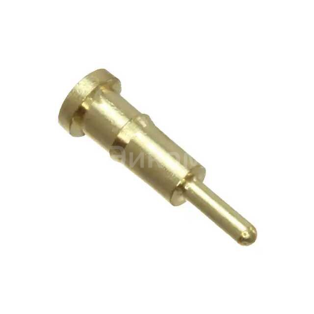 0336-0-15-15-34-27-04-0 0336-0-15-15-34-27-04-0