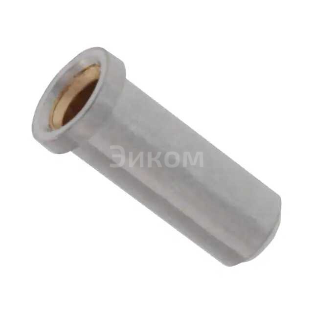 0327-0-15-01-34-27-10-0 0327-0-15-01-34-27-10-0