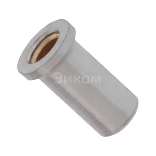 0331-0-15-01-18-27-10-0 0331-0-15-01-18-27-10-0