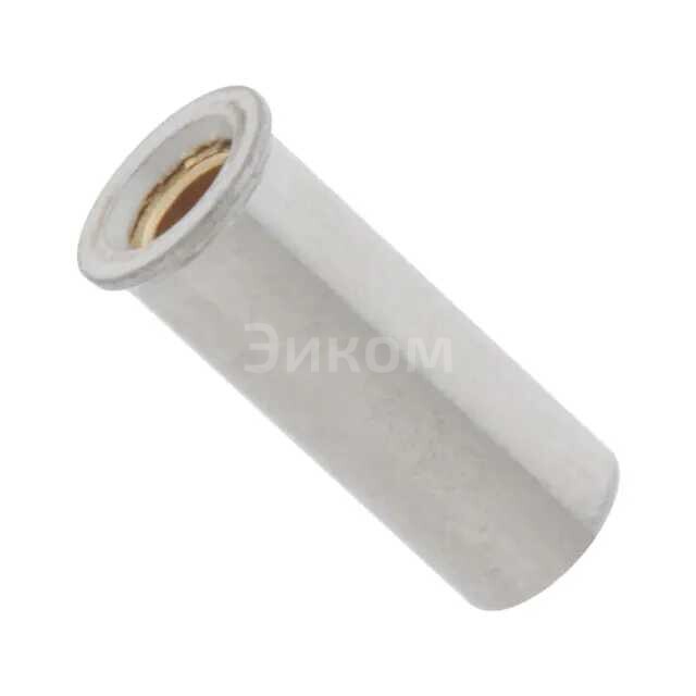 0355-0-15-01-02-27-10-0 0355-0-15-01-02-27-10-0