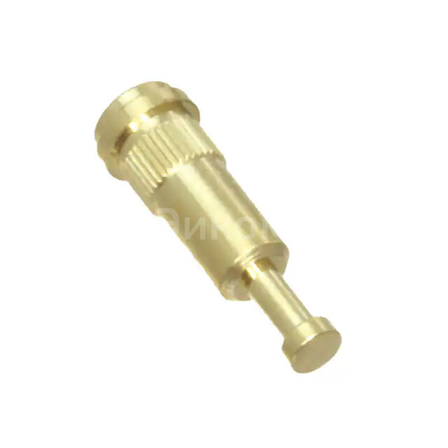 0358-0-15-15-34-27-10-0 0358-0-15-15-34-27-10-0