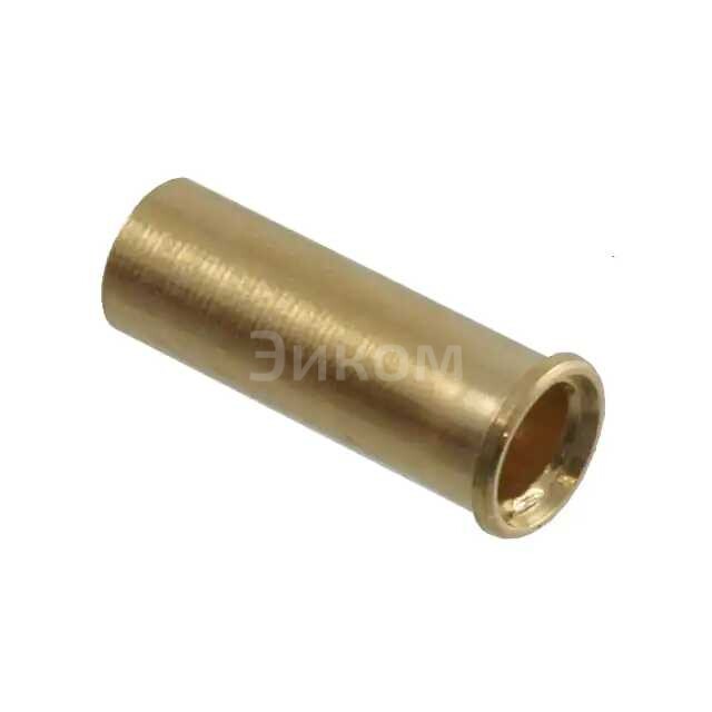 0362-0-15-15-23-27-10-0 0362-0-15-15-23-27-10-0