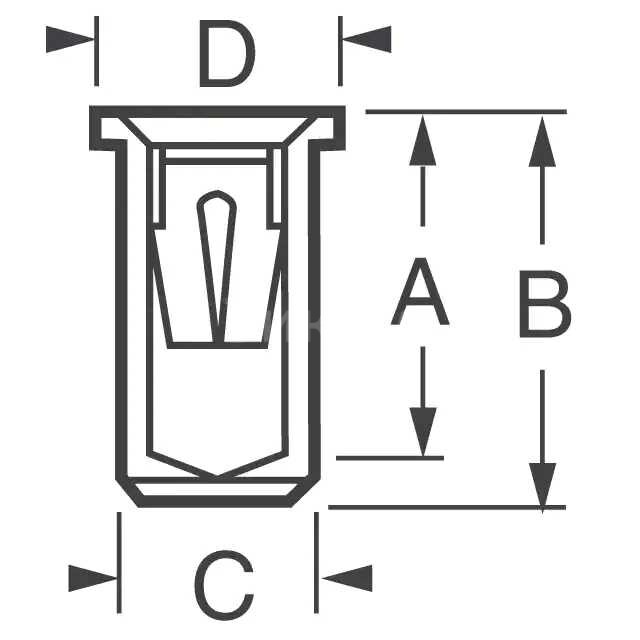 0364-0-15-01-13-14-10-0 0364-0-15-01-13-14-10-0