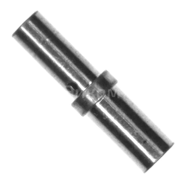 0368-0-33-01-13-27-10-0 0368-0-33-01-13-27-10-0