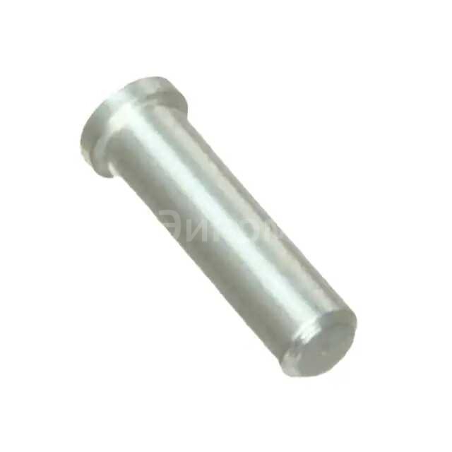 0373-0-15-80-34-27-10-0 0373-0-15-80-34-27-10-0