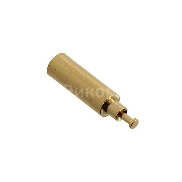 0389-2-15-15-08-27-10-0 0389-2-15-15-08-27-10-0