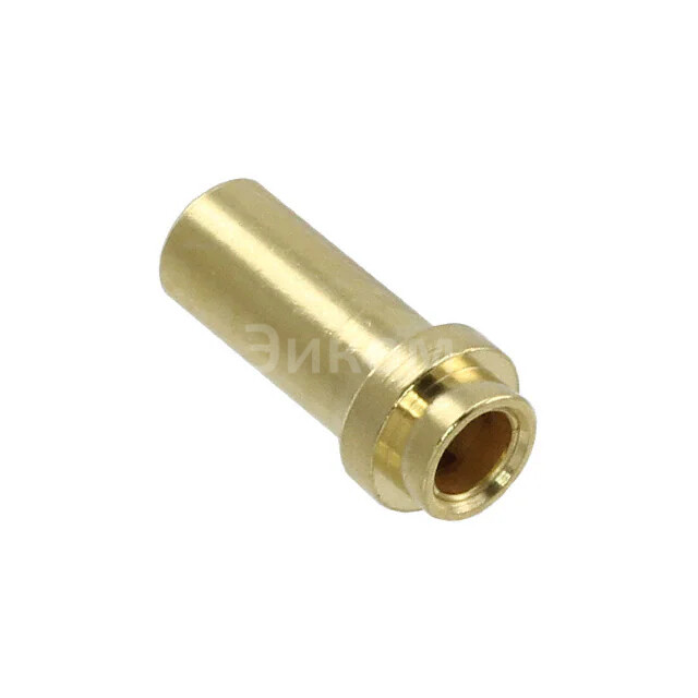 0393-0-15-15-07-27-10-0 0393-0-15-15-07-27-10-0