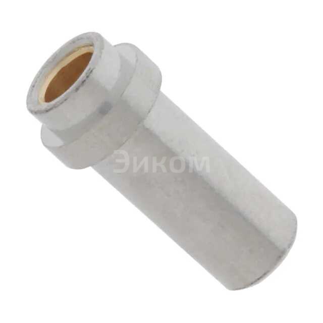 0393-0-15-01-07-27-10-0 0393-0-15-01-07-27-10-0