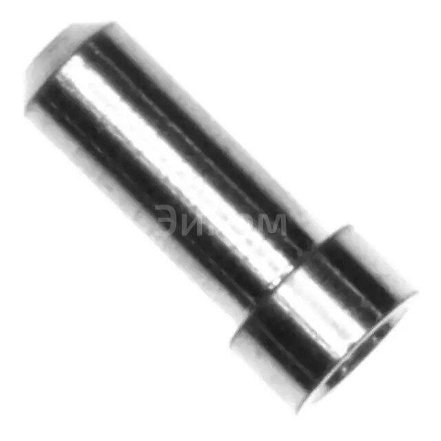 0390-0-15-01-08-27-10-0 0390-0-15-01-08-27-10-0