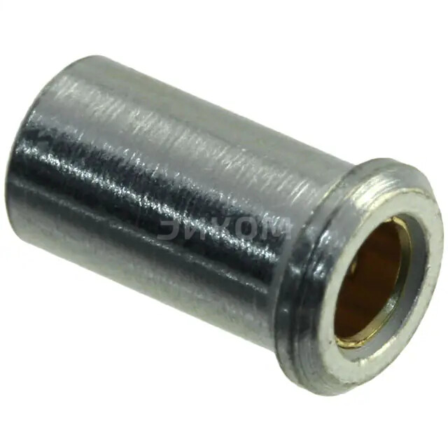 0391-0-15-80-07-27-10-0 0391-0-15-80-07-27-10-0