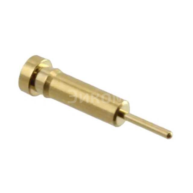 0398-0-15-15-06-27-04-0 0398-0-15-15-06-27-04-0