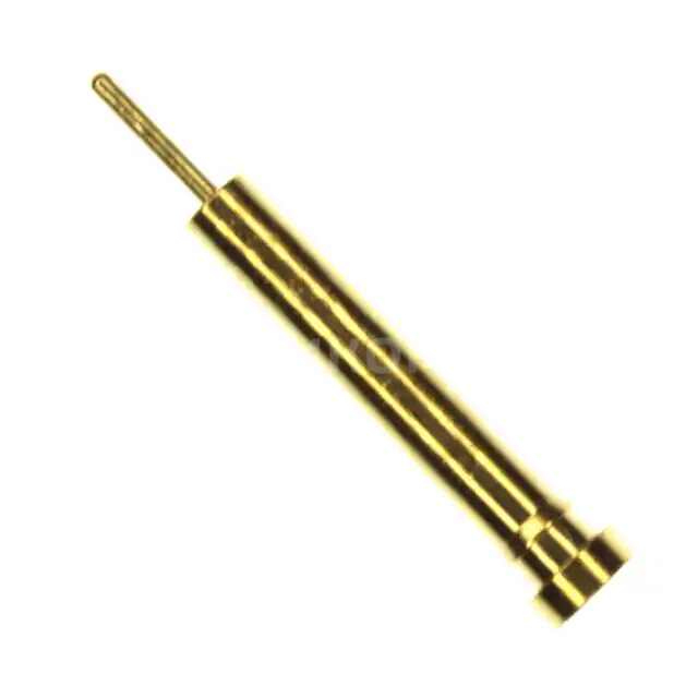 0397-2-15-15-06-27-04-0 0397-2-15-15-06-27-04-0