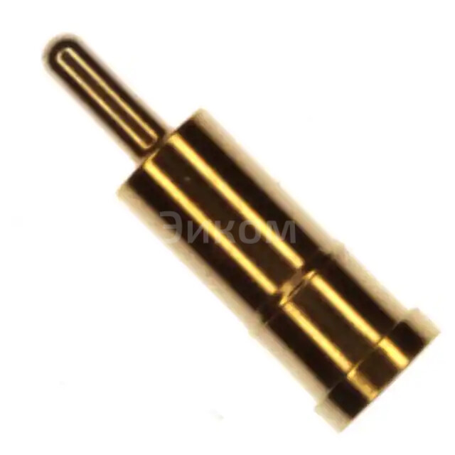 0492-0-15-15-13-27-04-0 0492-0-15-15-13-27-04-0