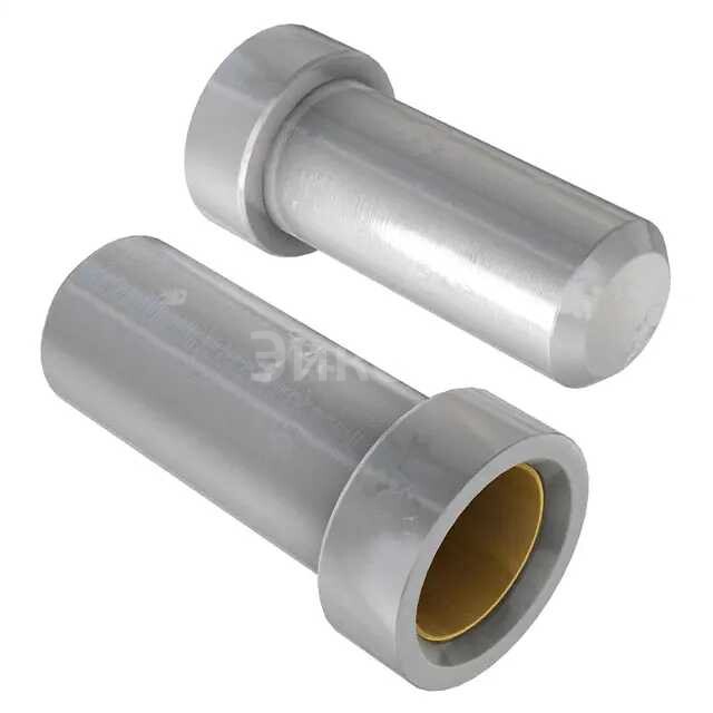 0507-0-15-15-31-27-10-0 0507-0-15-15-31-27-10-0