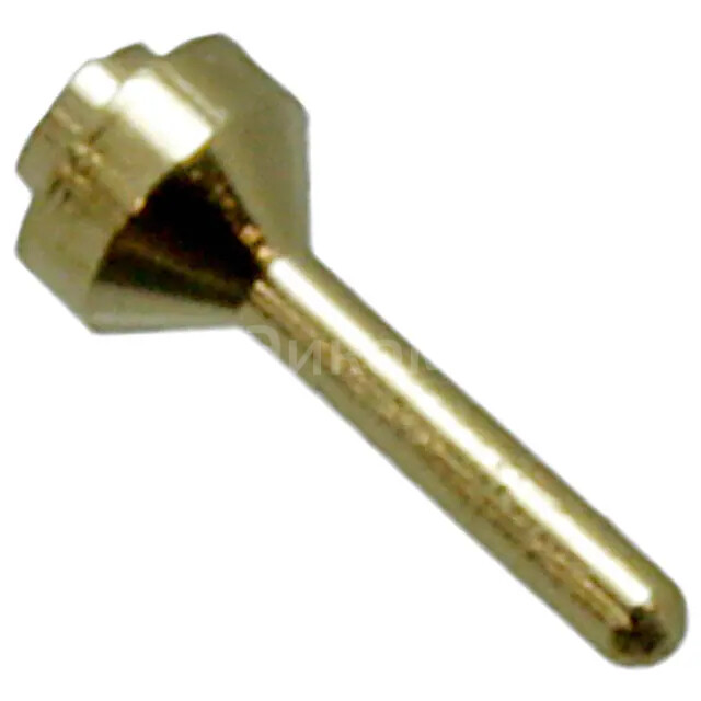 0508-0-00-15-00-00-03-0 0508-0-00-15-00-00-03-0