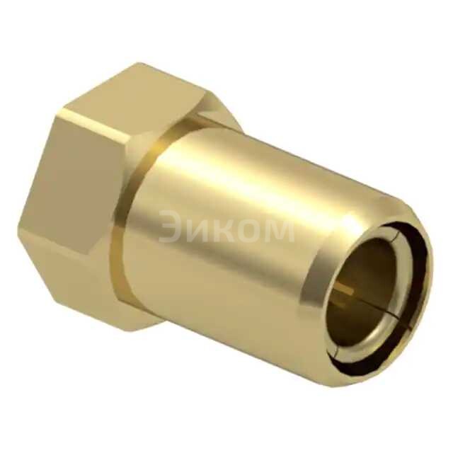 0531-0-15-15-31-27-10-0 0531-0-15-15-31-27-10-0