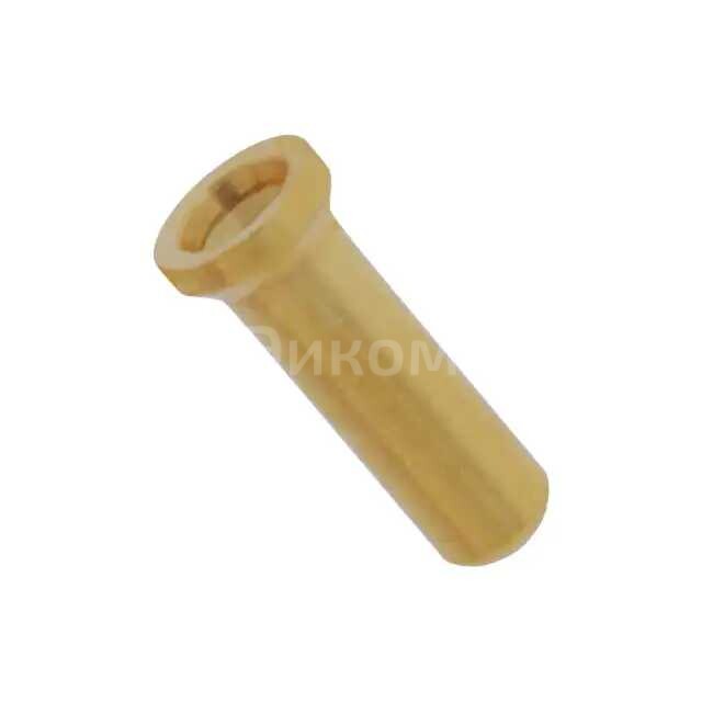 0552-1-15-15-11-27-10-0 0552-1-15-15-11-27-10-0