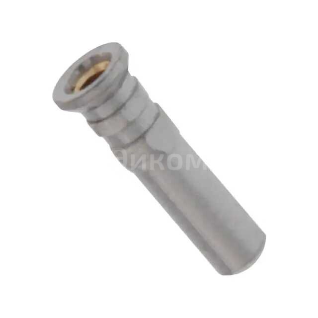 0553-2-15-15-11-27-10-0 0553-2-15-15-11-27-10-0