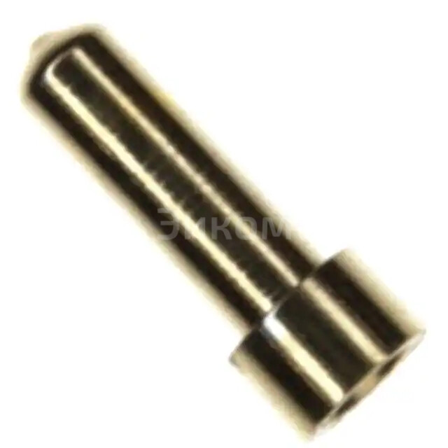 0554-0-15-15-11-27-10-0 0554-0-15-15-11-27-10-0