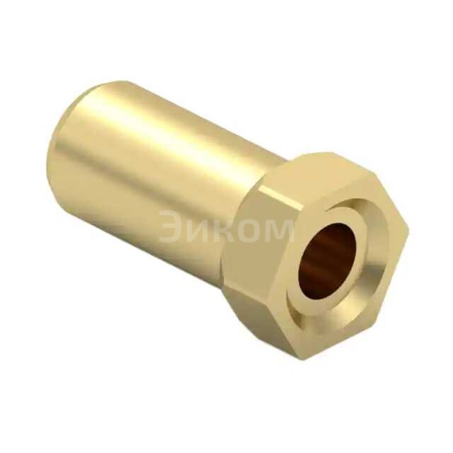 0627-0-15-15-11-27-10-0