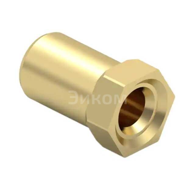 0630-0-15-15-30-27-10-0 0630-0-15-15-30-27-10-0