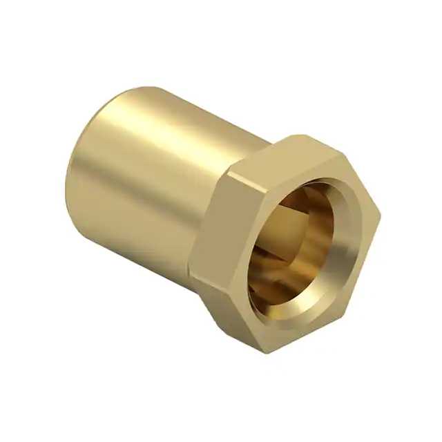 Клеммы (Разъемы, Соединители)