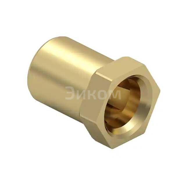 0640-0-15-15-48-27-10-0 0640-0-15-15-48-27-10-0