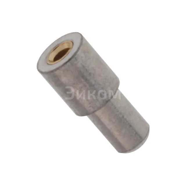 0665-0-15-01-30-27-10-0 0665-0-15-01-30-27-10-0