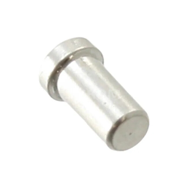 0669-0-15-01-30-27-10-0 0669-0-15-01-30-27-10-0