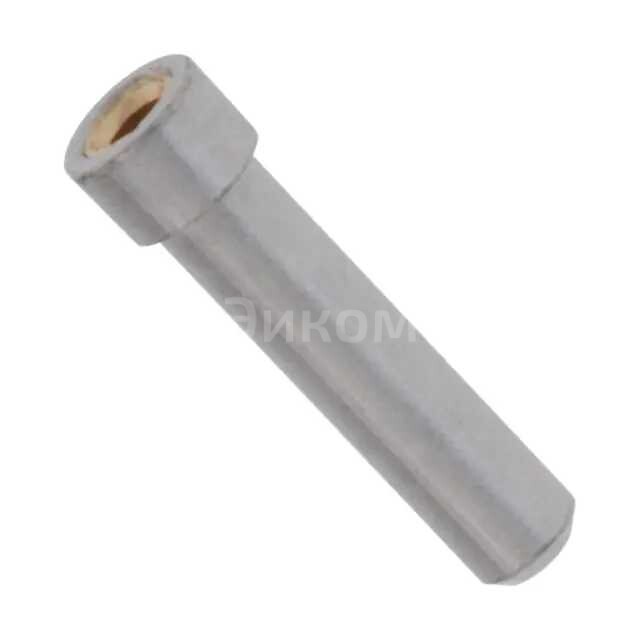 0677-0-15-01-30-27-10-0 0677-0-15-01-30-27-10-0