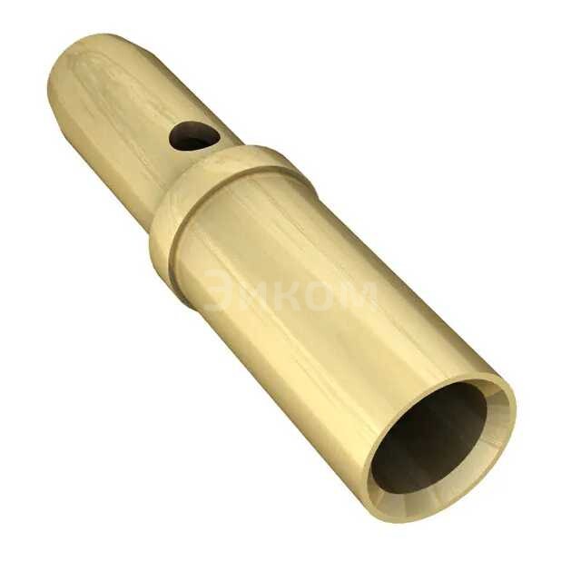 0714-0-33-15-07-27-10-0 0714-0-33-15-07-27-10-0