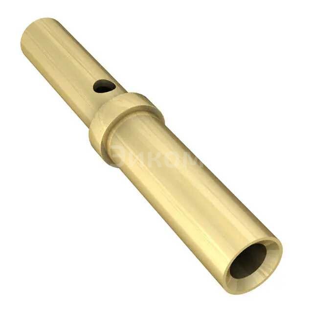 0720-0-33-15-34-27-10-0 0720-0-33-15-34-27-10-0