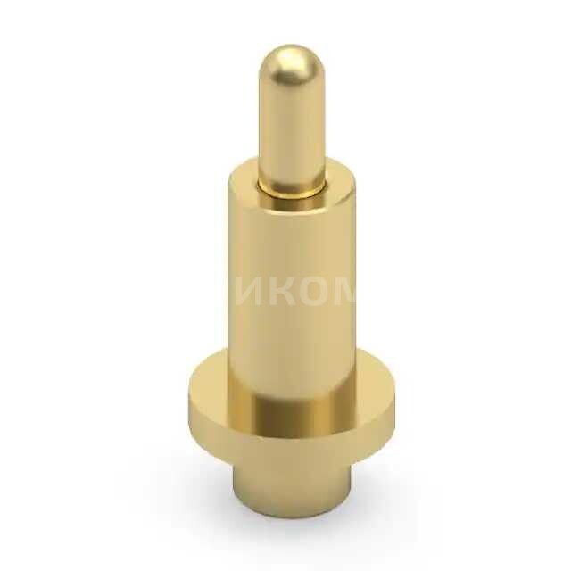 0851-0-15-20-82-14-11-0 0851-0-15-20-82-14-11-0