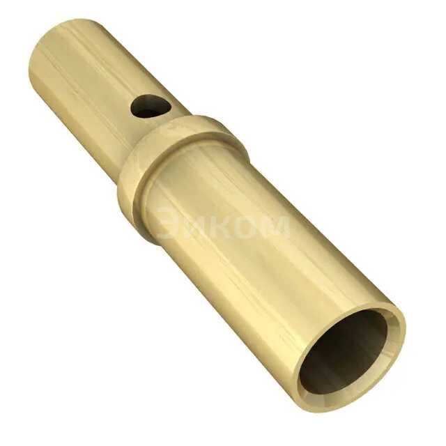 0716-0-33-15-23-27-10-0 0716-0-33-15-23-27-10-0