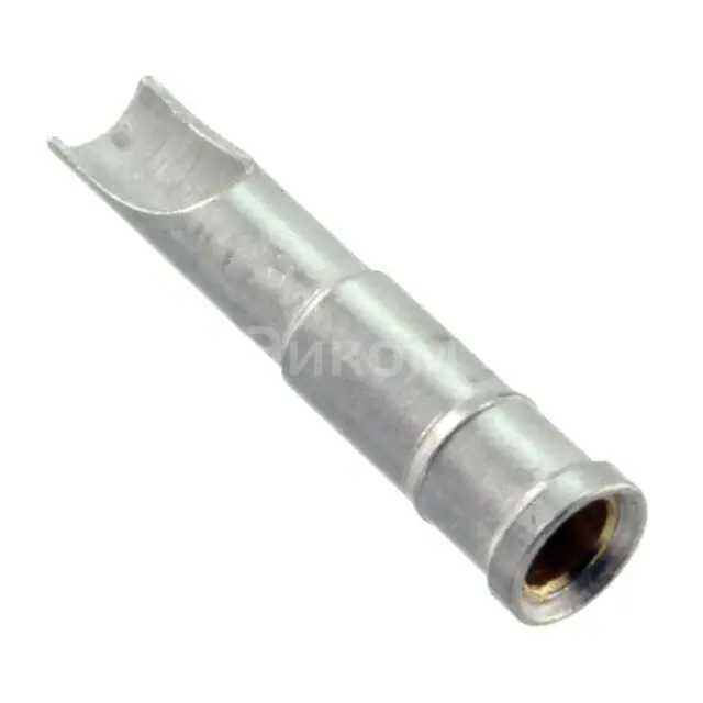 0760-0-18-80-13-27-10-0 0760-0-18-80-13-27-10-0