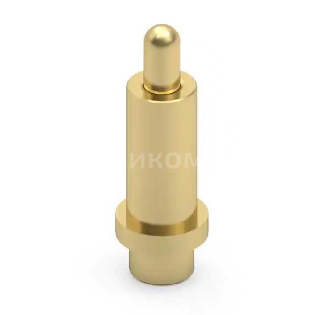 0853-0-15-20-82-14-11-0 0853-0-15-20-82-14-11-0