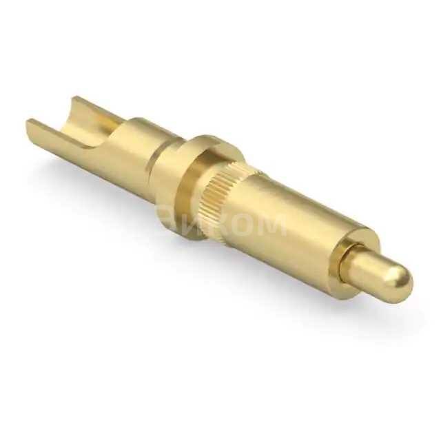 0868-0-15-20-82-14-11-0 0868-0-15-20-82-14-11-0