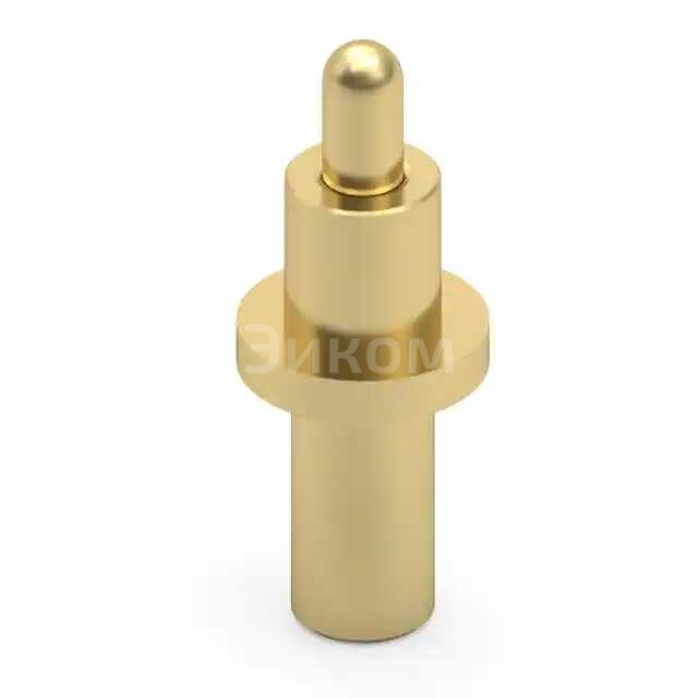 0850-0-15-20-83-14-11-0 0850-0-15-20-83-14-11-0