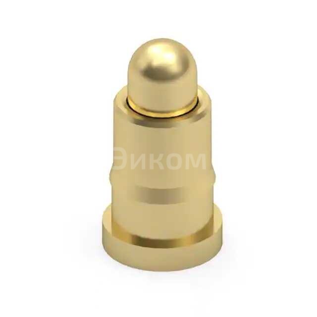 0900-0-15-20-76-14-11-0 0900-0-15-20-76-14-11-0