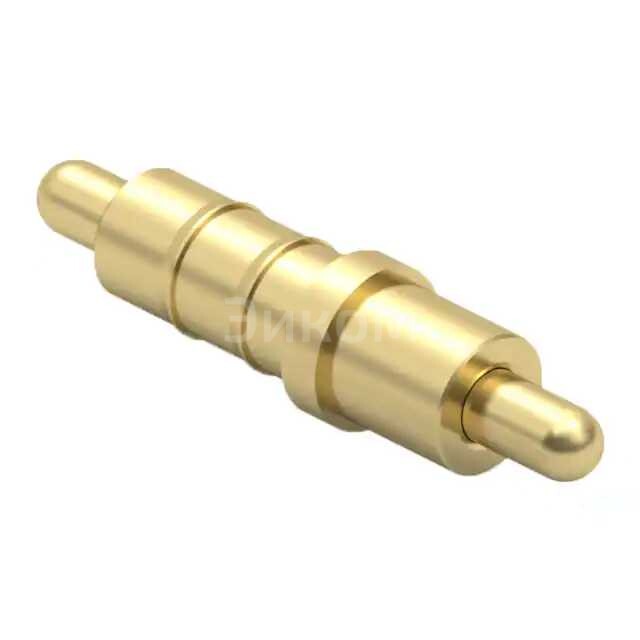 0880-1-15-20-82-14-11-0 0880-1-15-20-82-14-11-0