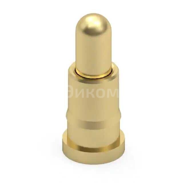 0900-1-15-20-75-14-11-0 0900-1-15-20-75-14-11-0